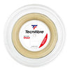 Tecnifibre Triax 17G Reel 660' (Natural)