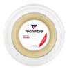 Tecnifibre Triax 17G Reel 660' (Natural)