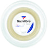 Tecnifibre X-One Biphase Reel 660' (Natural) Tecnifibre