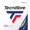 Tecnifibre X-One Biphase (Natural) Tecnifibre
