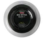 Tourna Big Hitter Black 7 Reel 660'