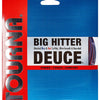 Tourna Big Hitter Deuce (Blue/Red)