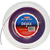 Tourna Big Hitter Deuce Reel 660' (Blue/Red)