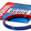 Tourna Big Hitter Deuce (Blue/Red)