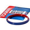 Tourna Big Hitter Deuce (Blue/Red)