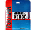 Tourna Big Hitter Deuce (Blue/Red)