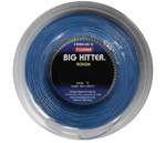 Tourna Big Hitter Rough Reel 660' (Blue)