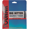 Tourna Big Hitter Silver7 Tour