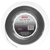 Tourna Big Hitter Silver7 Tour Reel 660' (Silver)