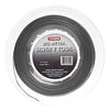 Tourna Big Hitter Silver7 Tour Reel 660' (Silver)