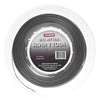 Tourna Big Hitter Silver7 Tour Reel 660' (Silver)