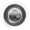 Tourna Big Hitter Silver7 Tour Reel 660' (Silver)