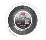 Tourna Big Hitter Silver7 Tour Reel 660' (Silver)