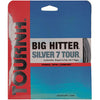 Tourna Big Hitter Silver7 Tour