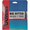 Tourna Big Hitter Silver7 Tour