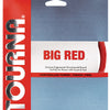 Tourna Big Red 16G