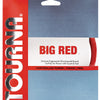 Tourna Big Red 17G
