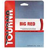 Tourna Big Red 17G