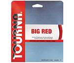 Tourna Big Red 17G