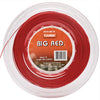 Tourna Big Red 16G Reel 660'