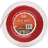 Tourna Big Red 16G Reel 660'