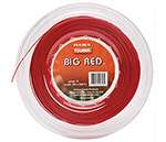 Tourna Big Red 16G Reel 660'