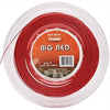 Tourna Big Red 16G Reel 660'