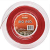 Tourna Big Red 16G Reel 660'