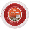 Tourna Big Red 17G Reel 660'