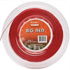 Tourna Big Red 17G Reel 660'