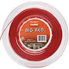 Tourna Big Red 17G Reel 660'