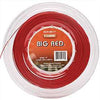 Tourna Big Red 17G Reel 660'