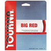 Tourna Big Red 16G