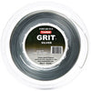 Tourna Grit Silver Reel 660'