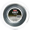 Tourna Grit Silver Reel 660'
