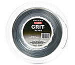 Tourna Grit Silver Reel 660'