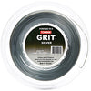 Tourna Grit Silver Reel 660'