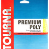 Tourna Premium Poly (Yellow)
