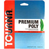 Tourna Premium Poly (Green)