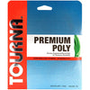 Tourna Premium Poly (Green)