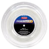 Tourna Premium Poly Reel 660' (White)