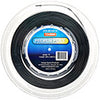 Tourna Premium Poly Reel 660' (Black)