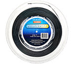 Tourna Premium Poly Reel 660' (Black)
