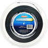 Tourna Premium Poly Reel 660' (Black)