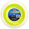 Tourna Premium Poly Reel 660' (Yellow)