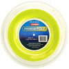 Tourna Premium Poly Reel 660' (Yellow)