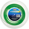 Tourna Premium Poly Reel 660' (Green)