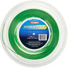 Tourna Premium Poly Reel 660' (Green)