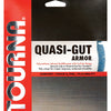 Tourna Quasi Gut Armor