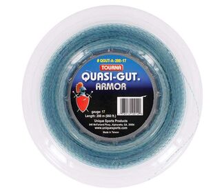 Tourna Quasi Gut Armor Reel 660'